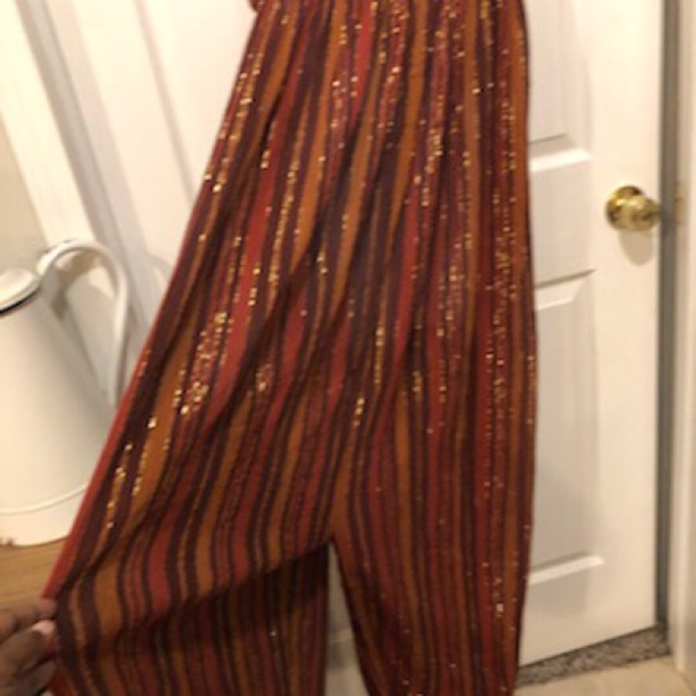 Romper - Picture 6 of 7